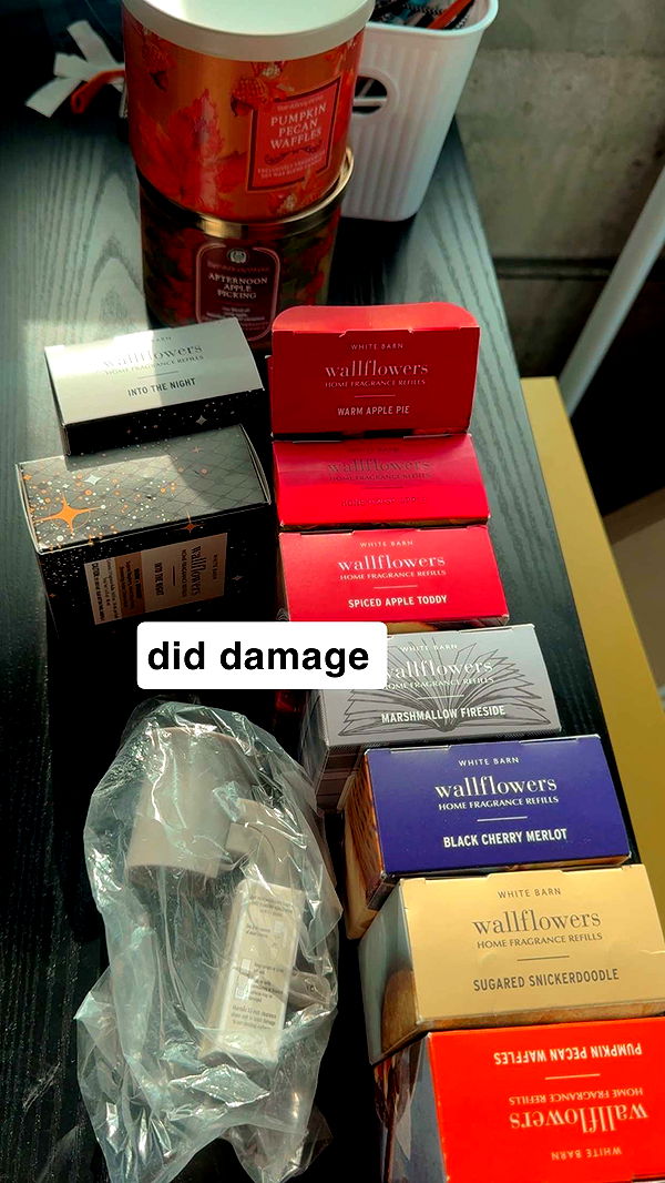 kaygcarlson image ~ Altpins