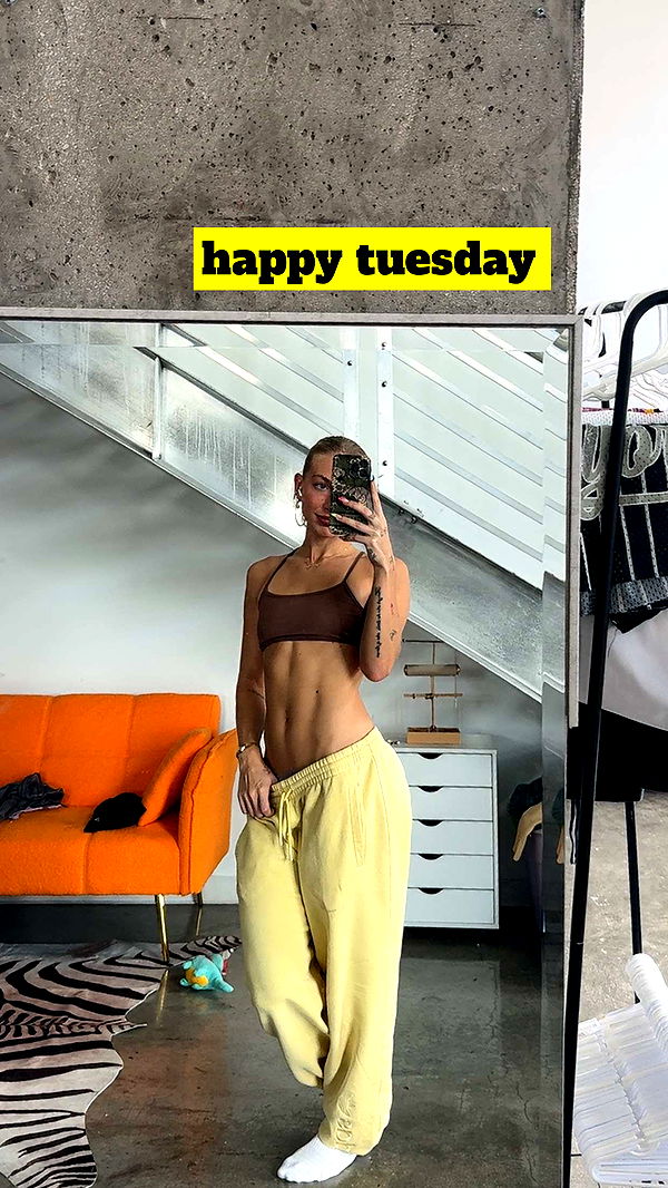 kaygcarlson image ~ Altpins