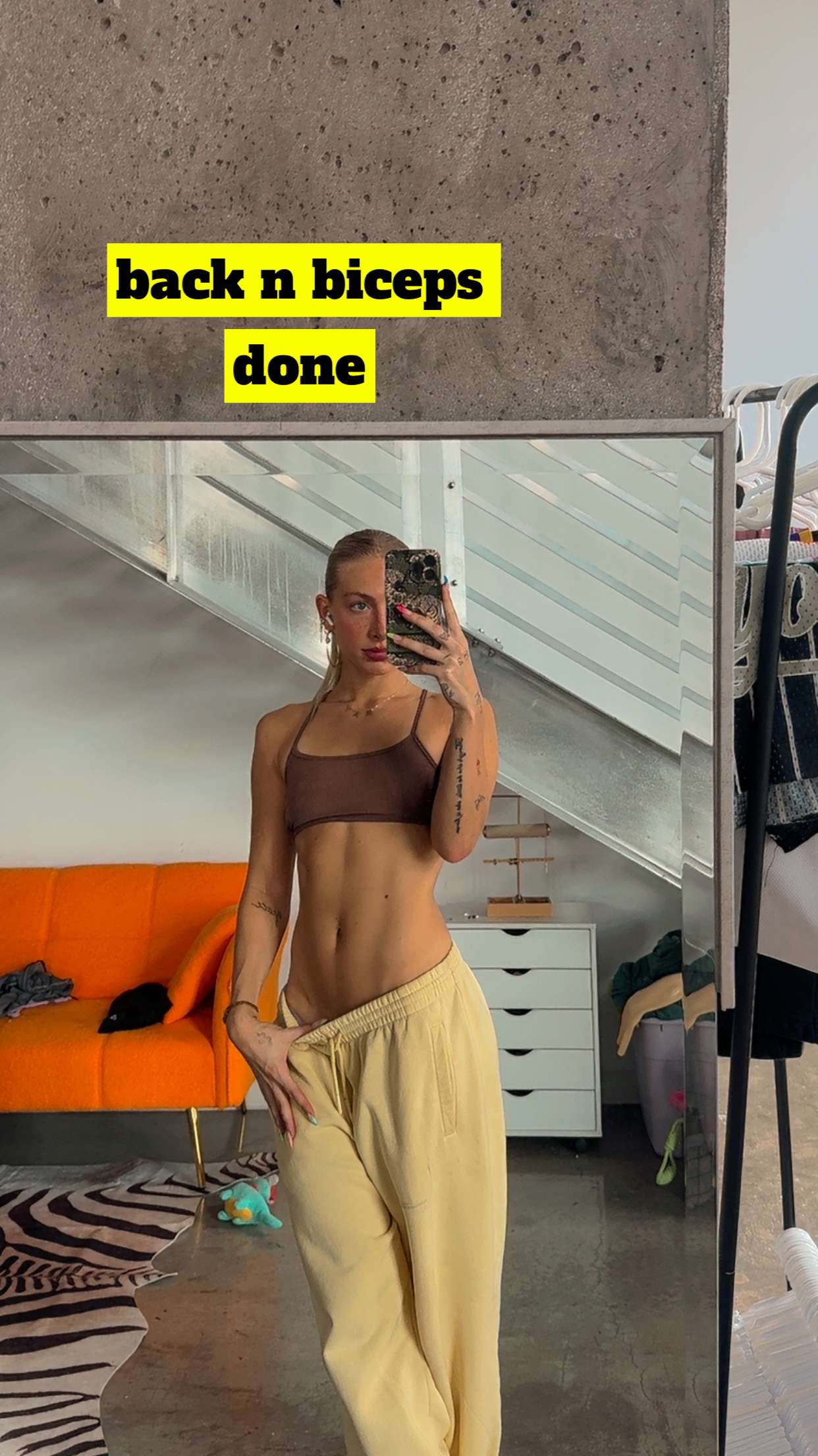 kaygcarlson snapchat image archive image