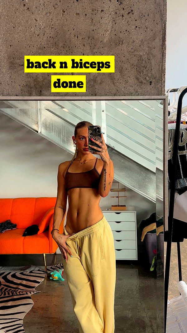 kaygcarlson image ~ Altpins