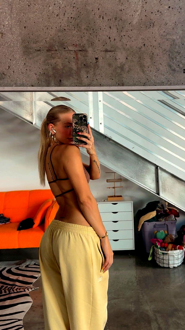 kaygcarlson image ~ Altpins