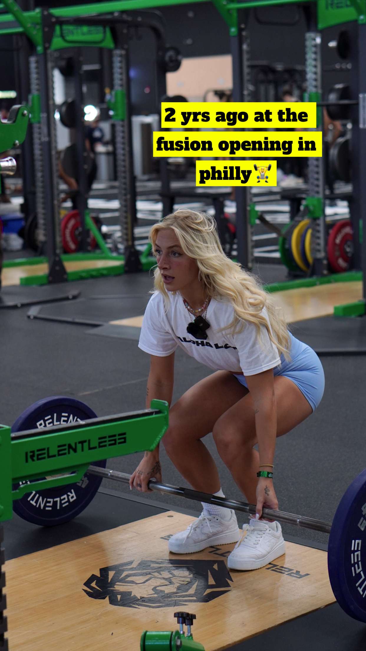 kaygcarlson snapchat image archive image