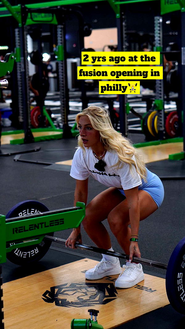 kaygcarlson image ~ Altpins