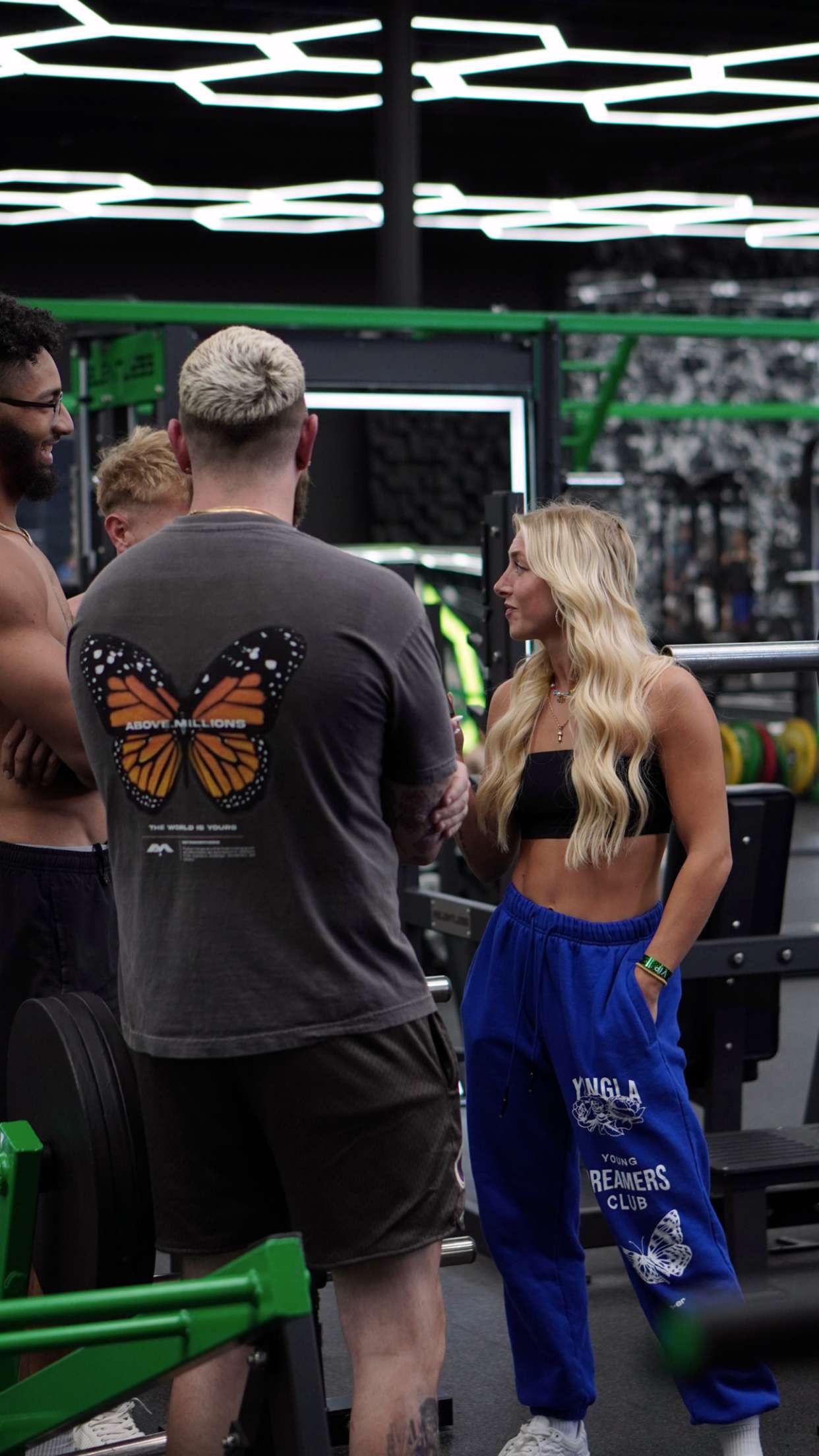 kaygcarlson snapchat image archive image