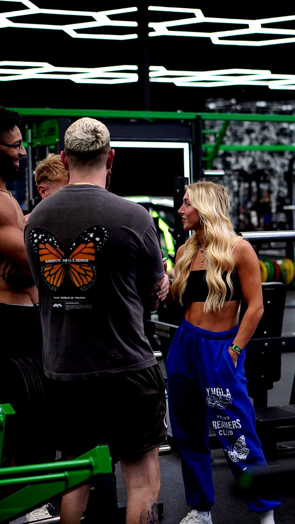 kaygcarlson image ~ Altpins