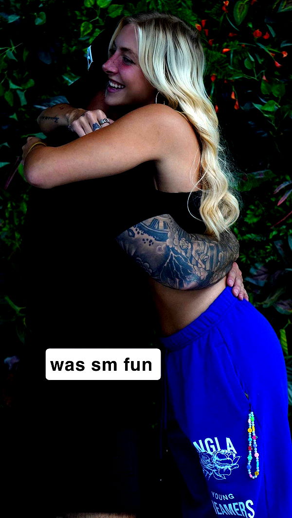 kaygcarlson image ~ Altpins