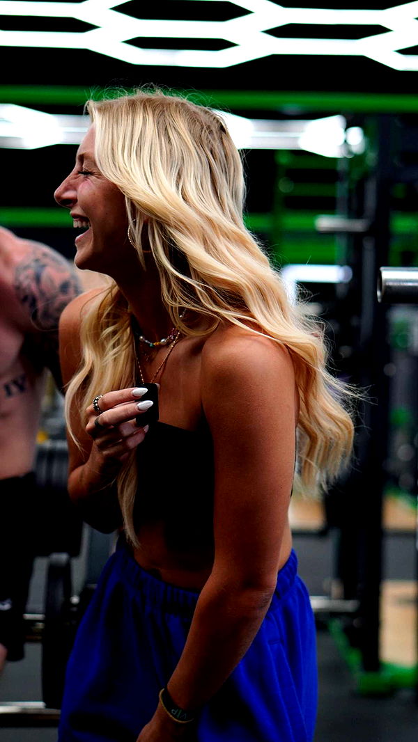 kaygcarlson image ~ Altpins