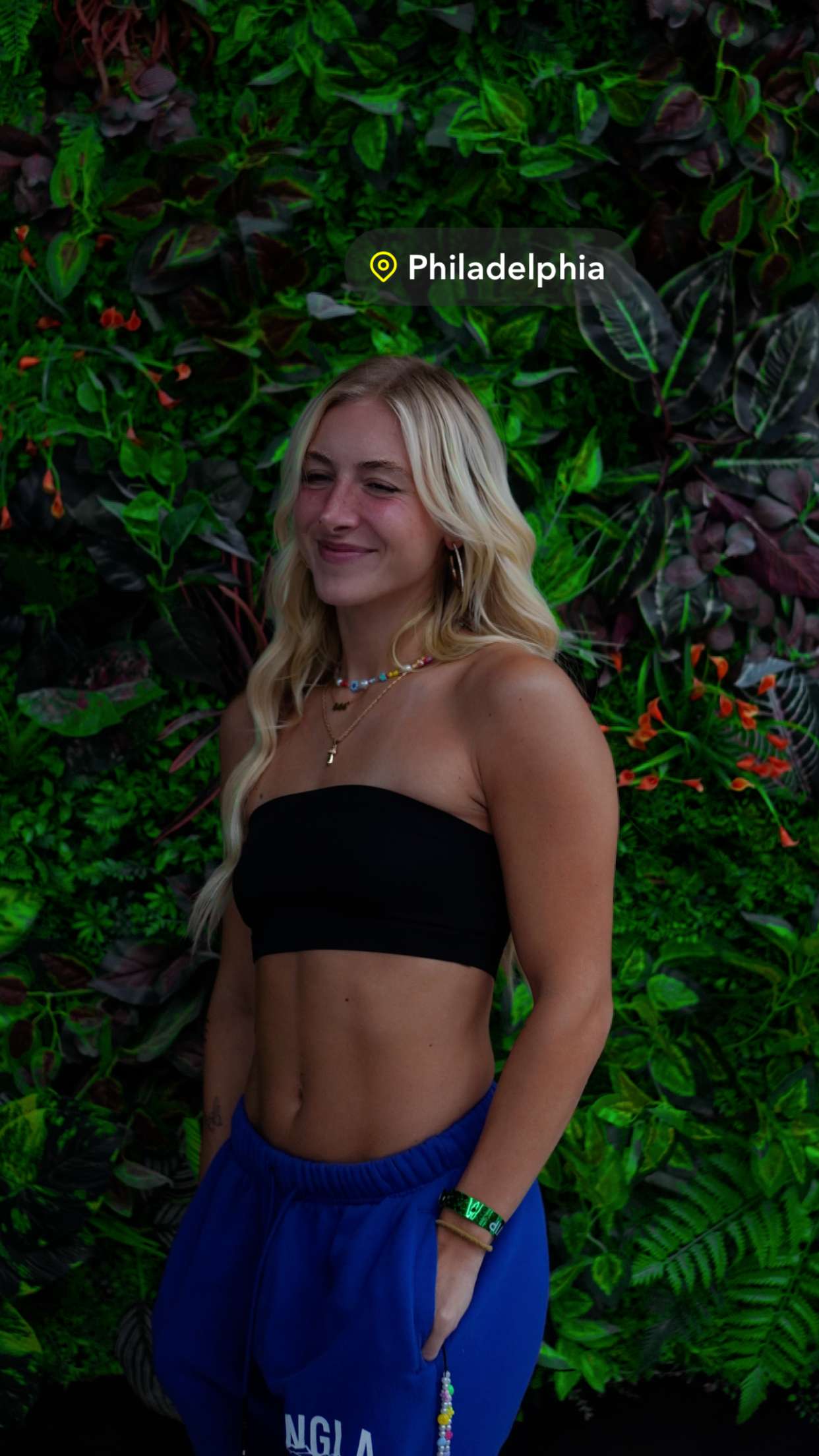 kaygcarlson snapchat image archive image