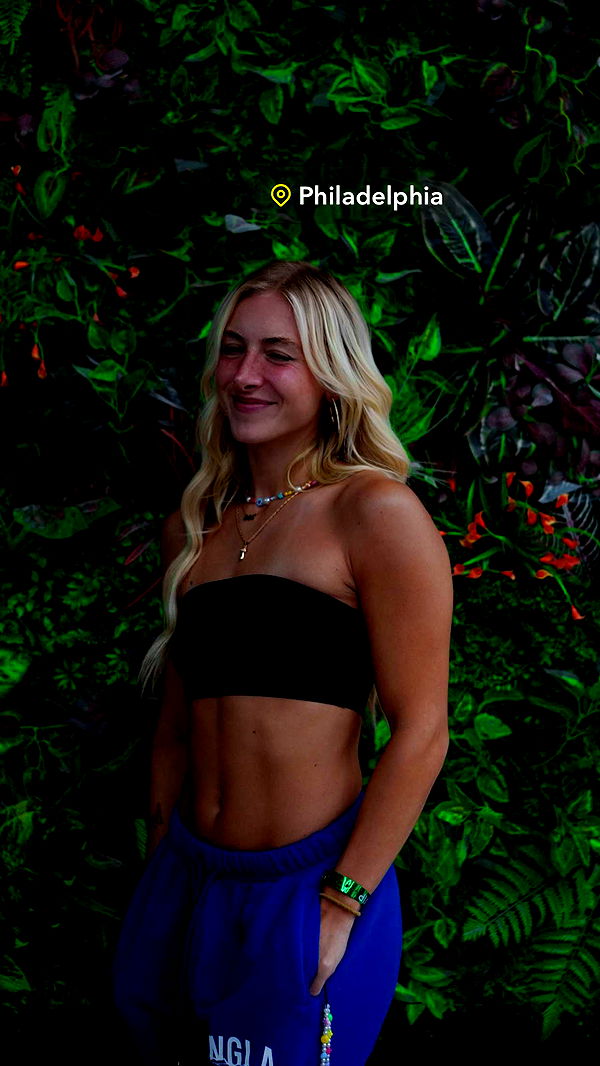 kaygcarlson image ~ Altpins