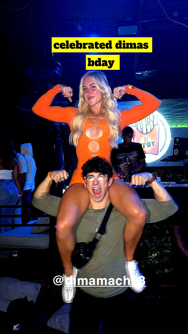 kaygcarlson image ~ Altpins