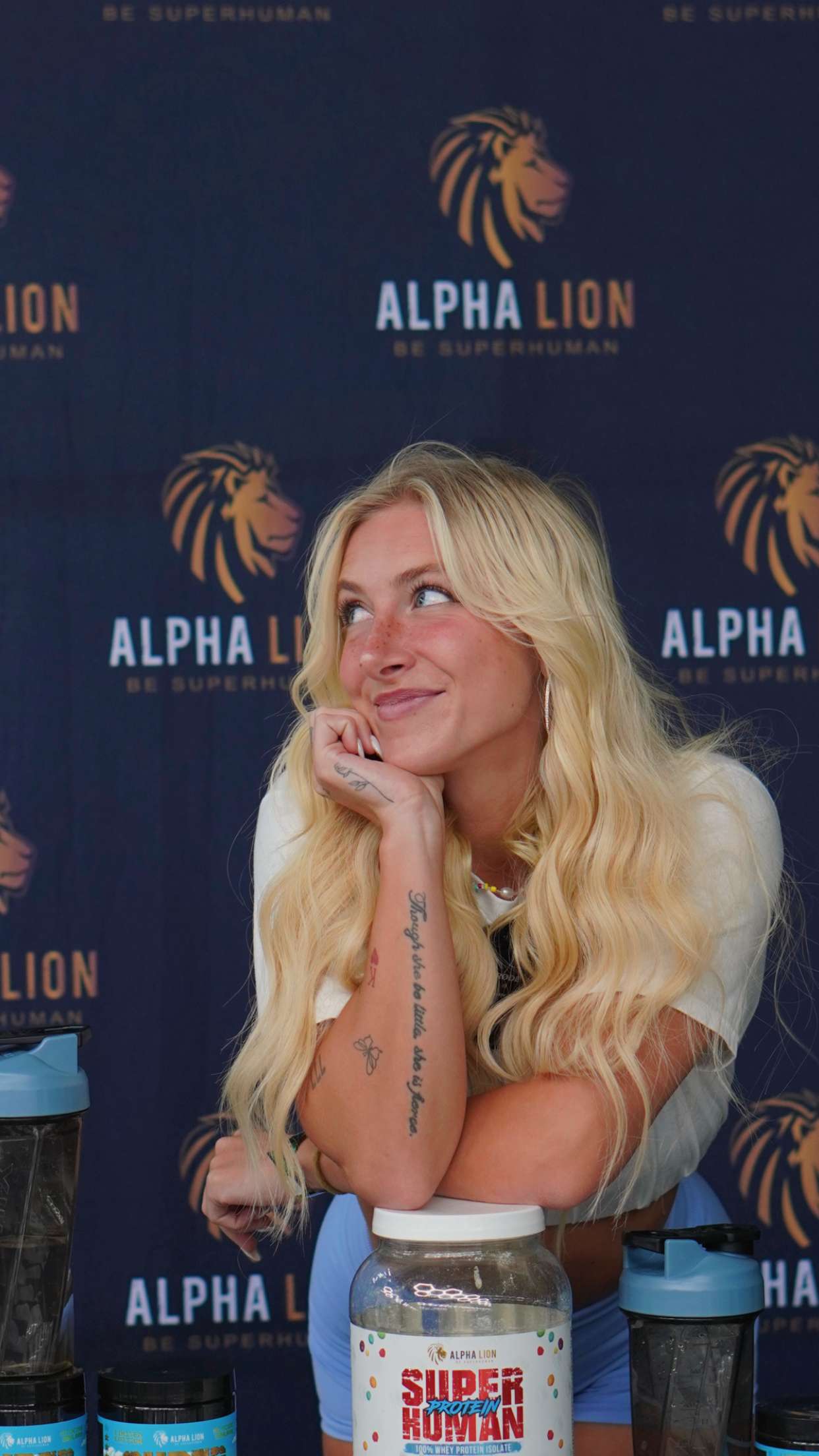 kaygcarlson snapchat image archive image