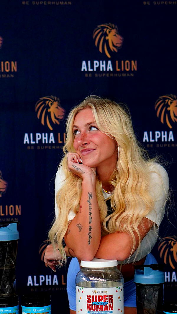 kaygcarlson image ~ Altpins