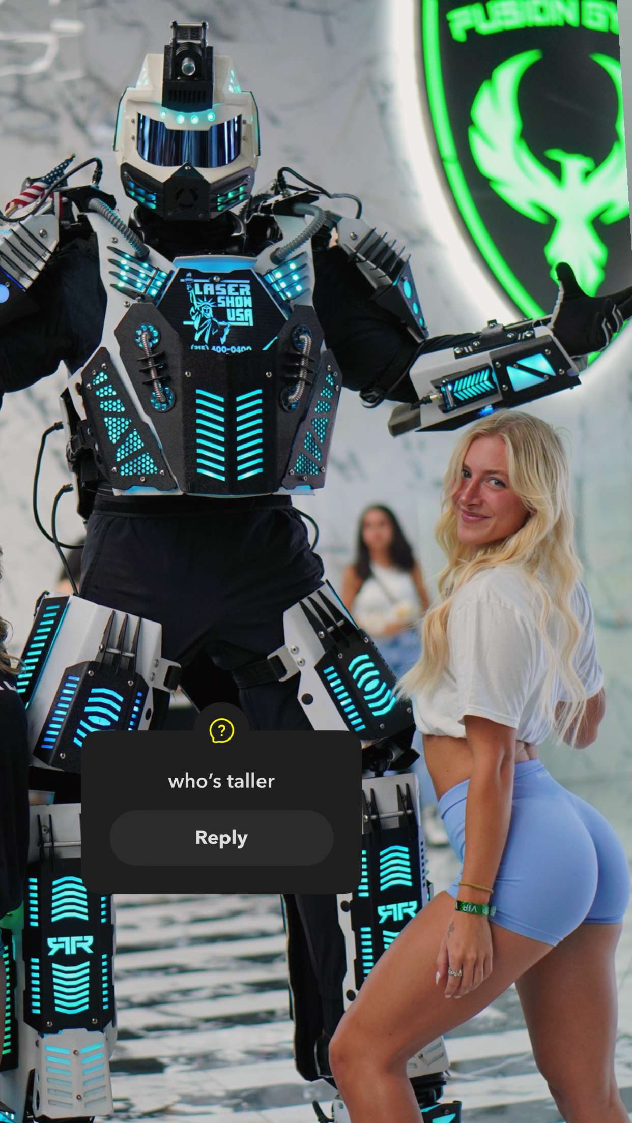 kaygcarlson snapchat image archive image