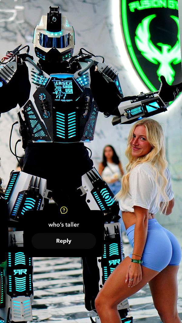 kaygcarlson image ~ Altpins