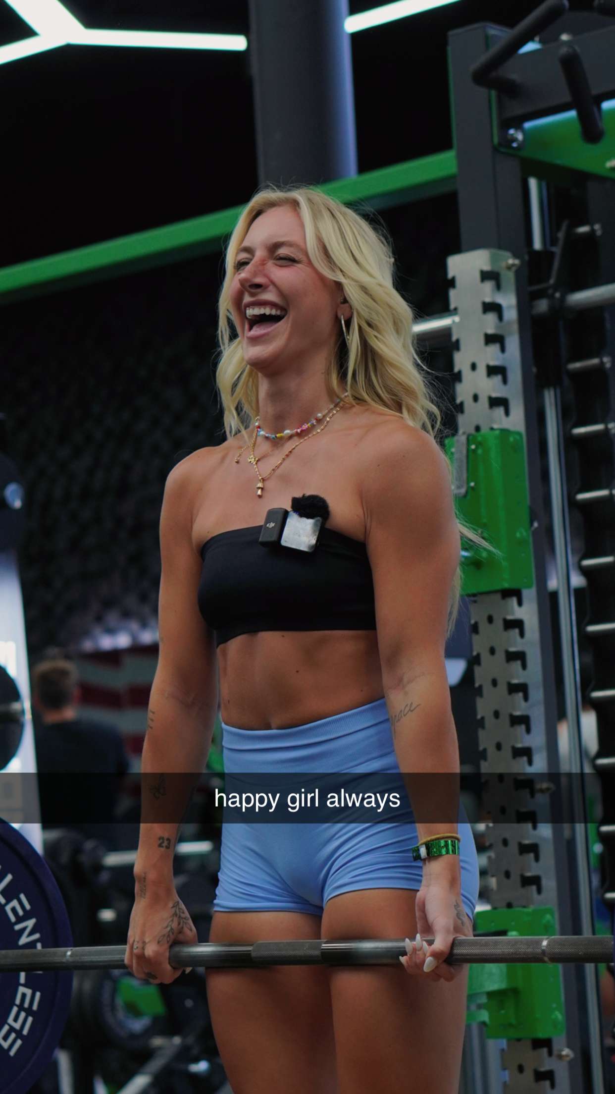 kaygcarlson snapchat image archive image