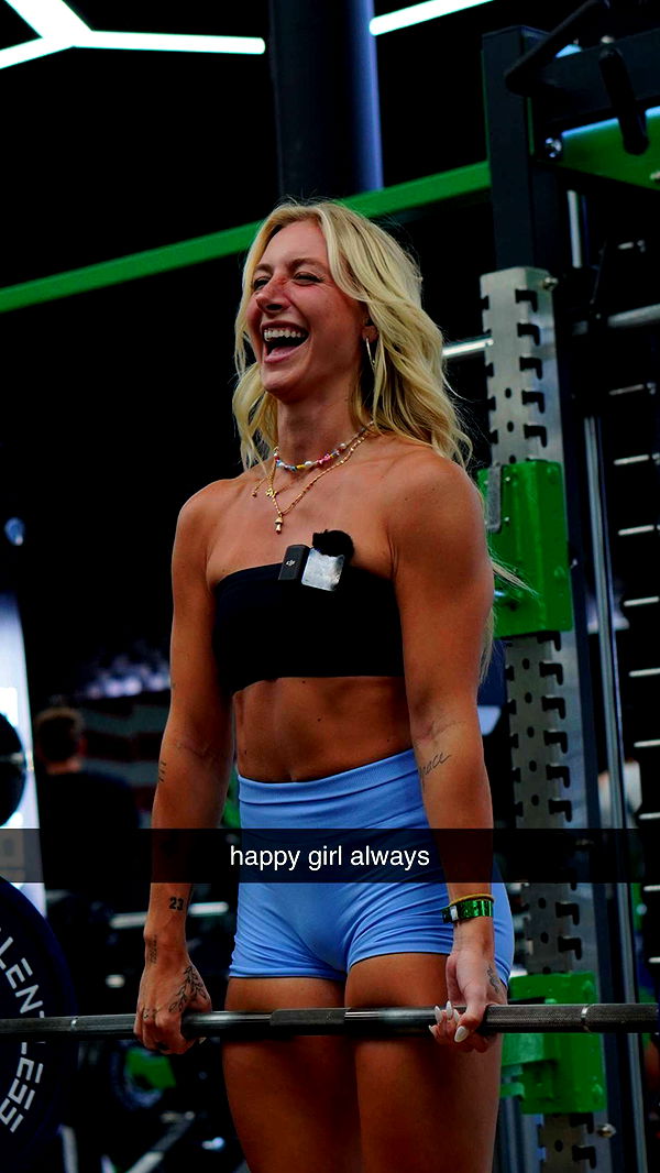 kaygcarlson image ~ Altpins