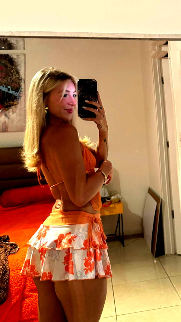 kaygcarlson image ~ Altpins