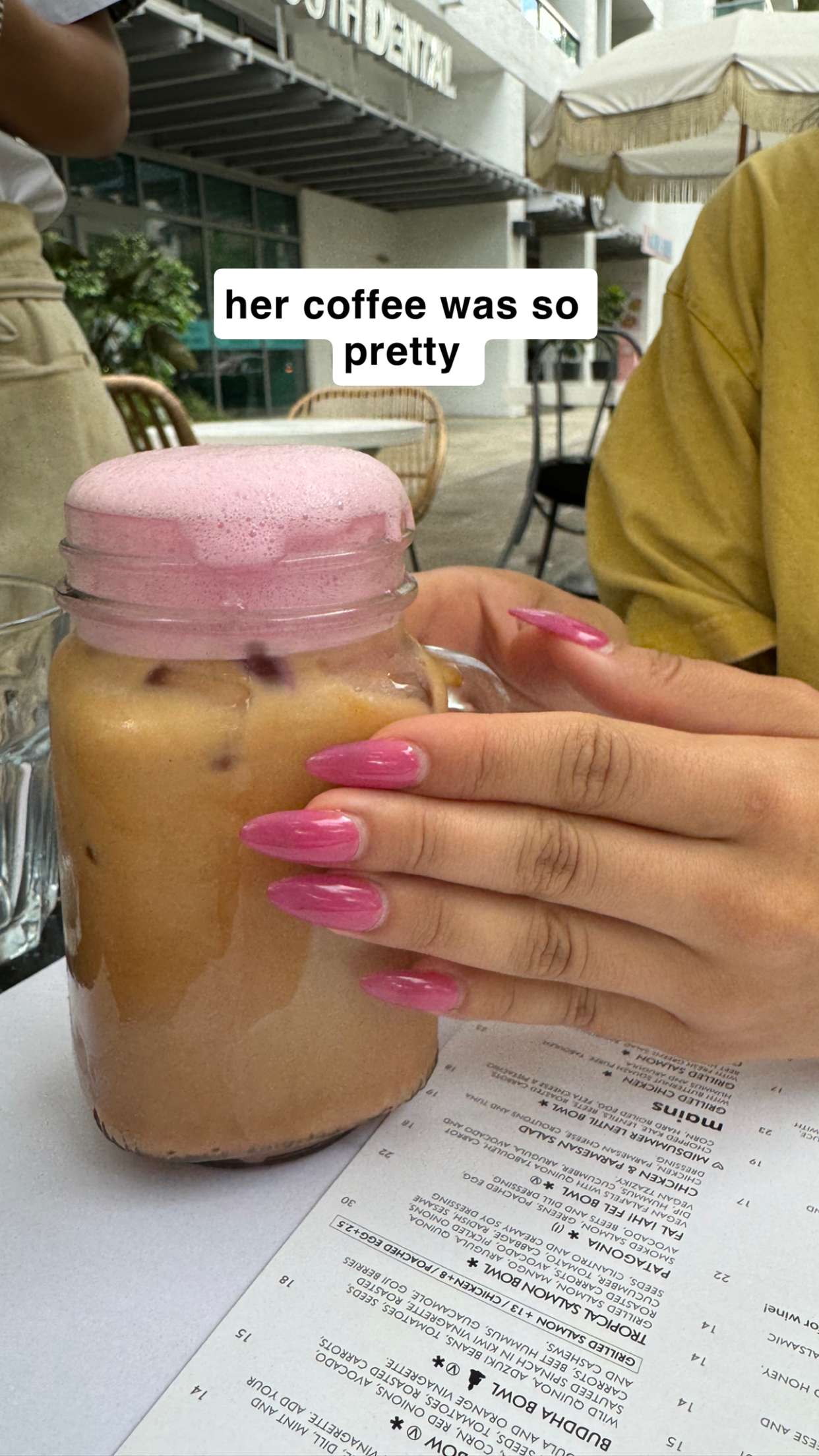 kaygcarlson snapchat image archive image