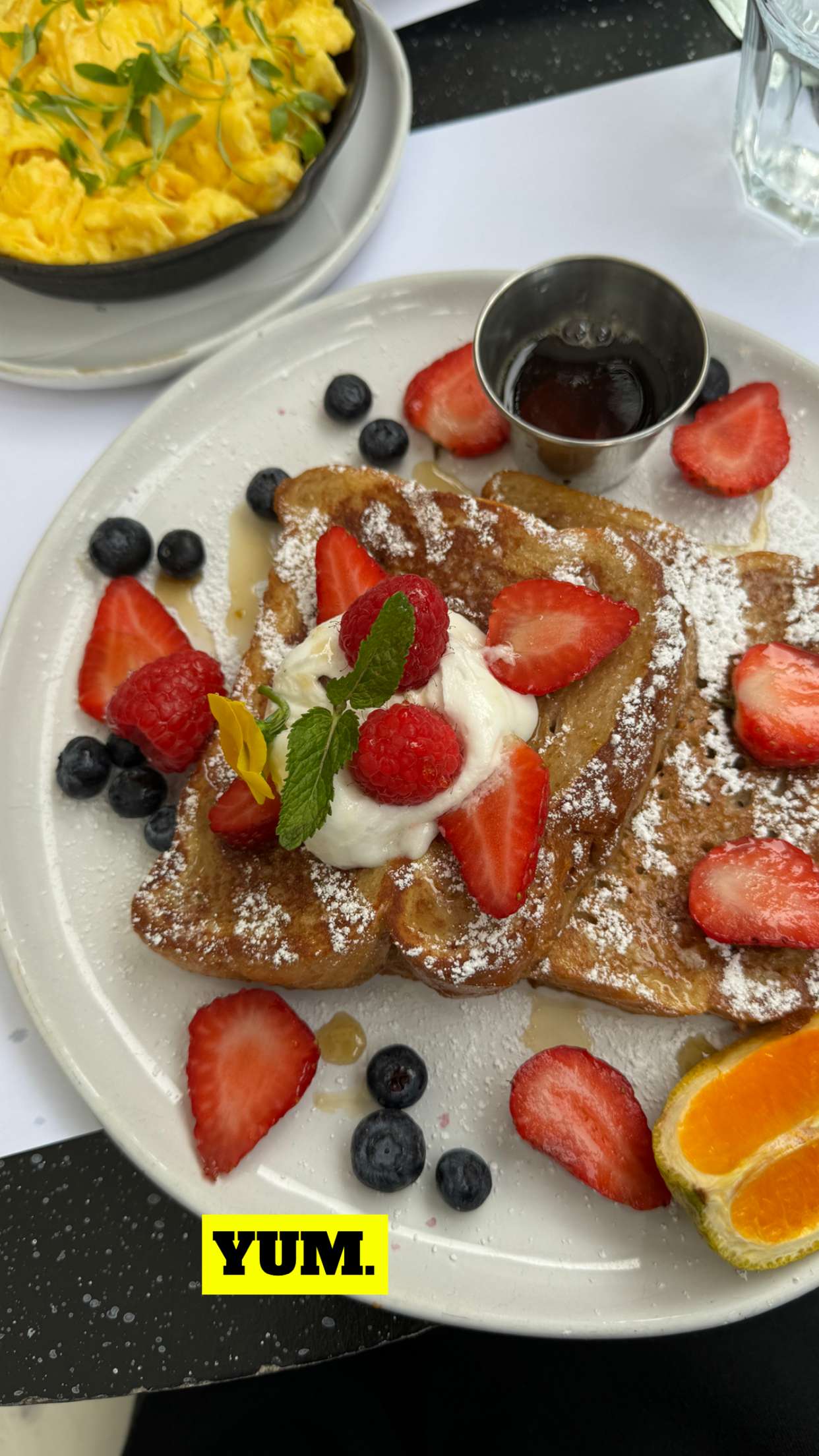 kaygcarlson snapchat image archive image