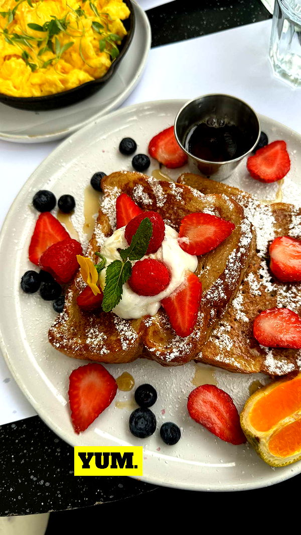 kaygcarlson image ~ Altpins