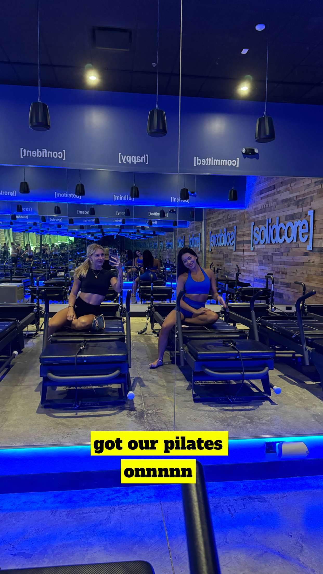 kaygcarlson snapchat image archive image