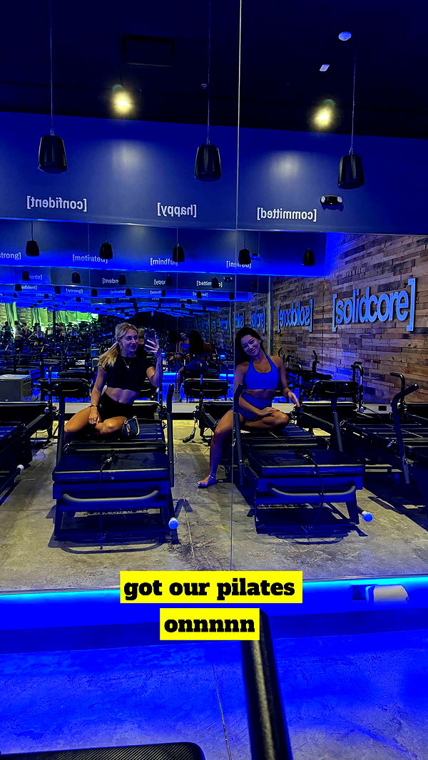 kaygcarlson image ~ Altpins