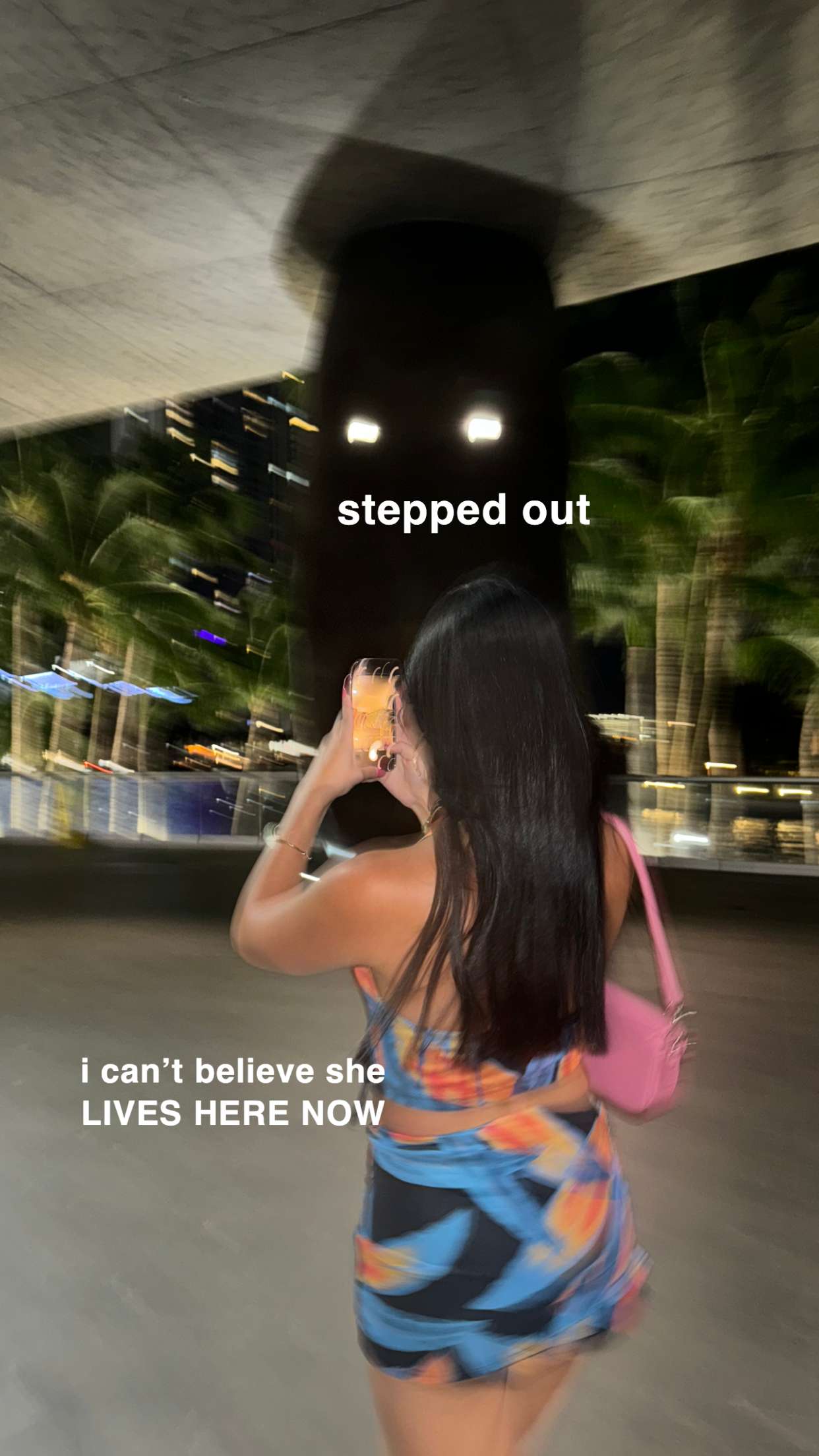 kaygcarlson snapchat image archive image