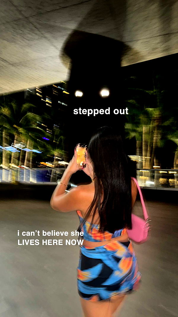 kaygcarlson image ~ Altpins