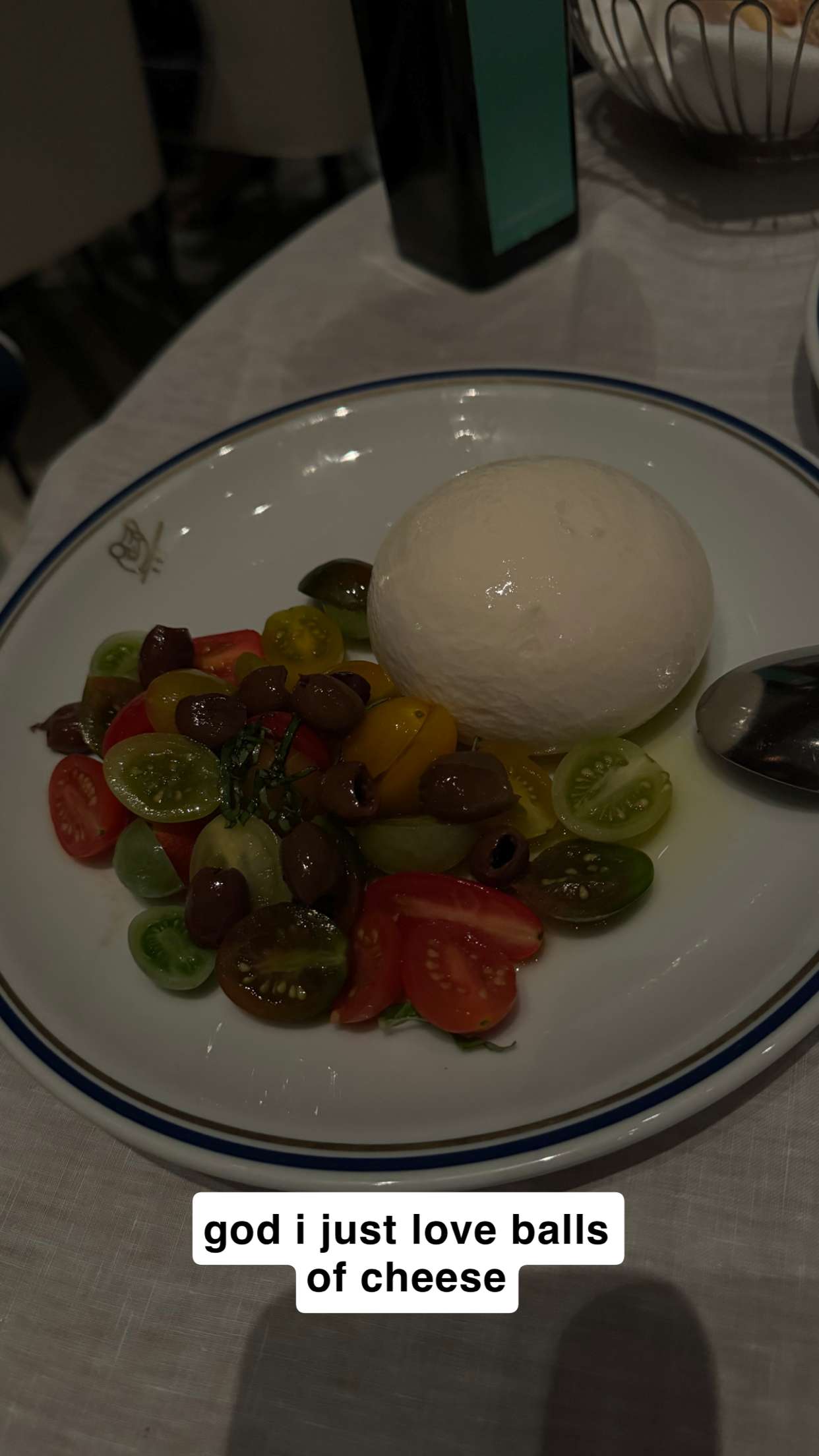 kaygcarlson snapchat image archive image