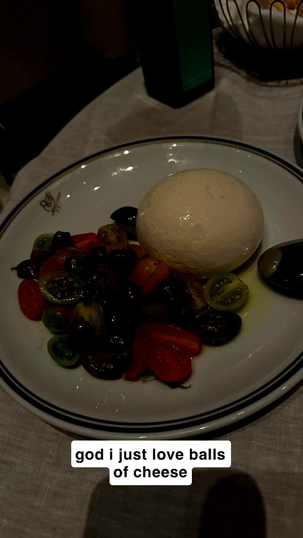 kaygcarlson image ~ Altpins