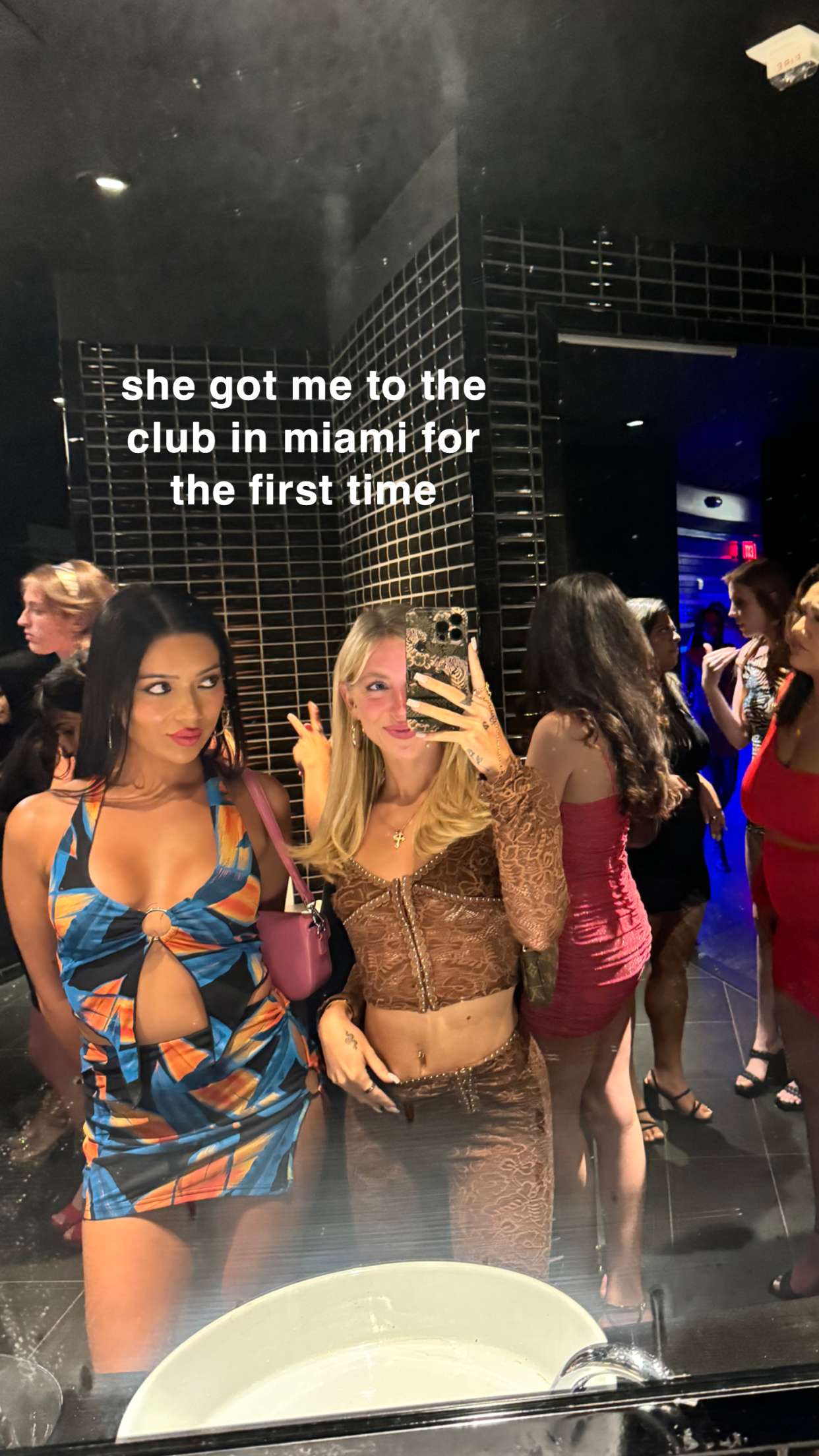 kaygcarlson snapchat image archive image