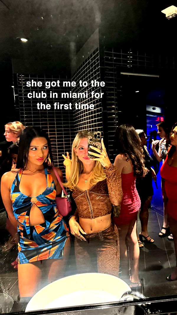 kaygcarlson image ~ Altpins