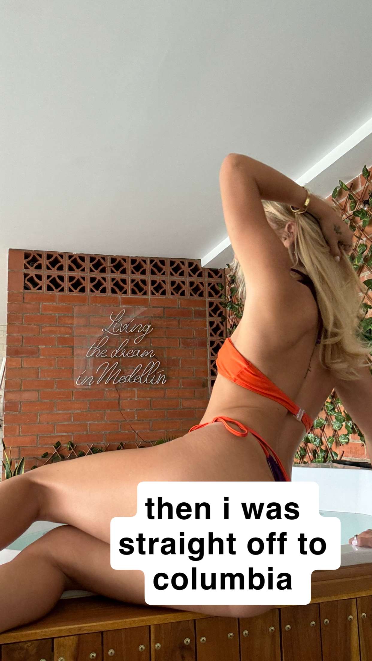 kaygcarlson snapchat image archive image