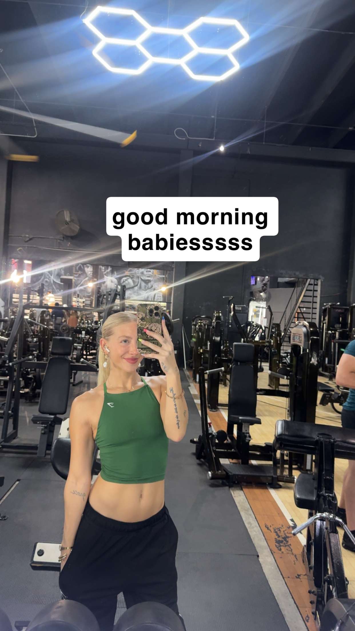 kaygcarlson snapchat image archive image