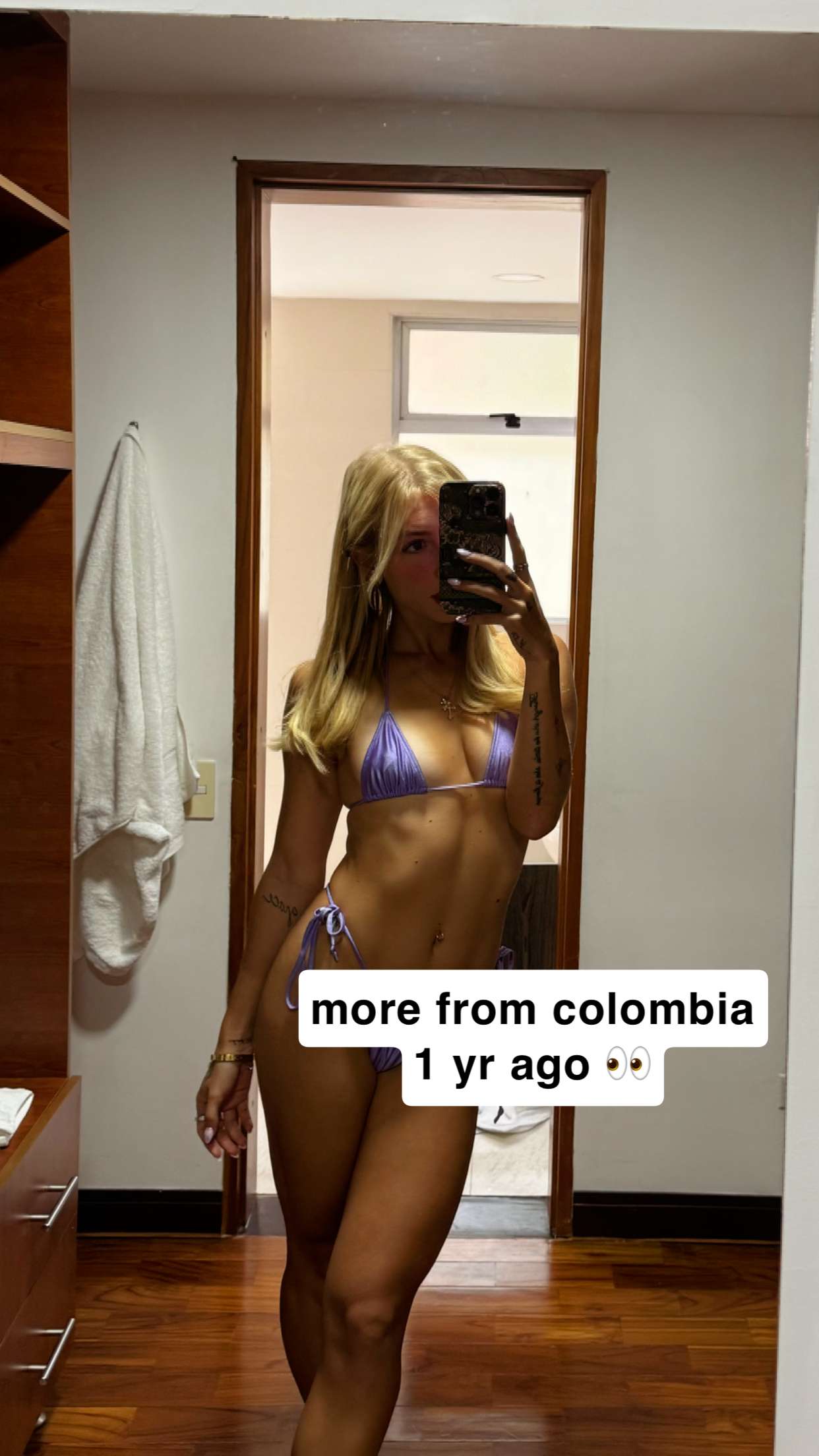 kaygcarlson snapchat image archive image