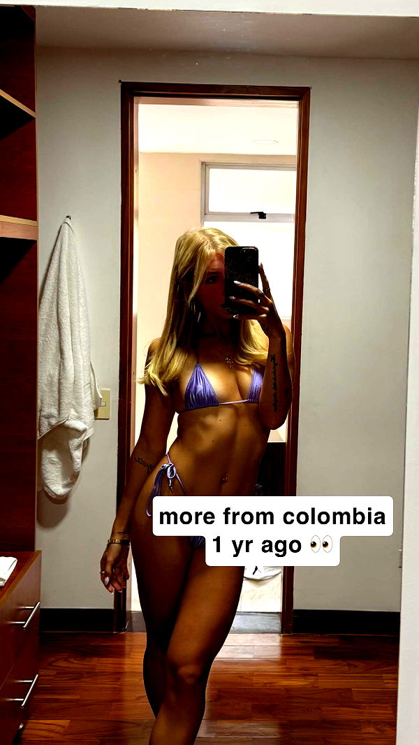 kaygcarlson image ~ Altpins