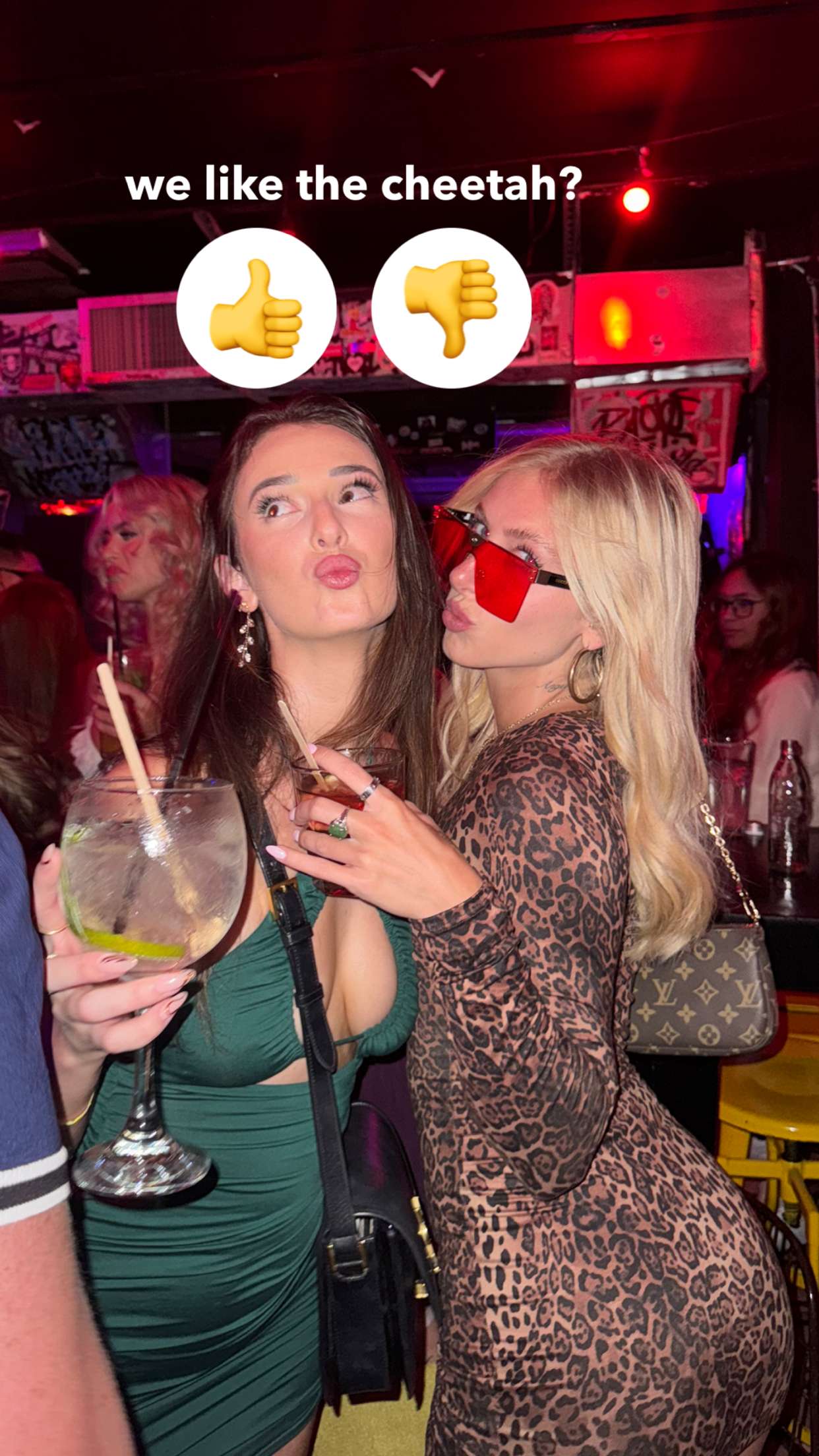 kaygcarlson snapchat image archive image