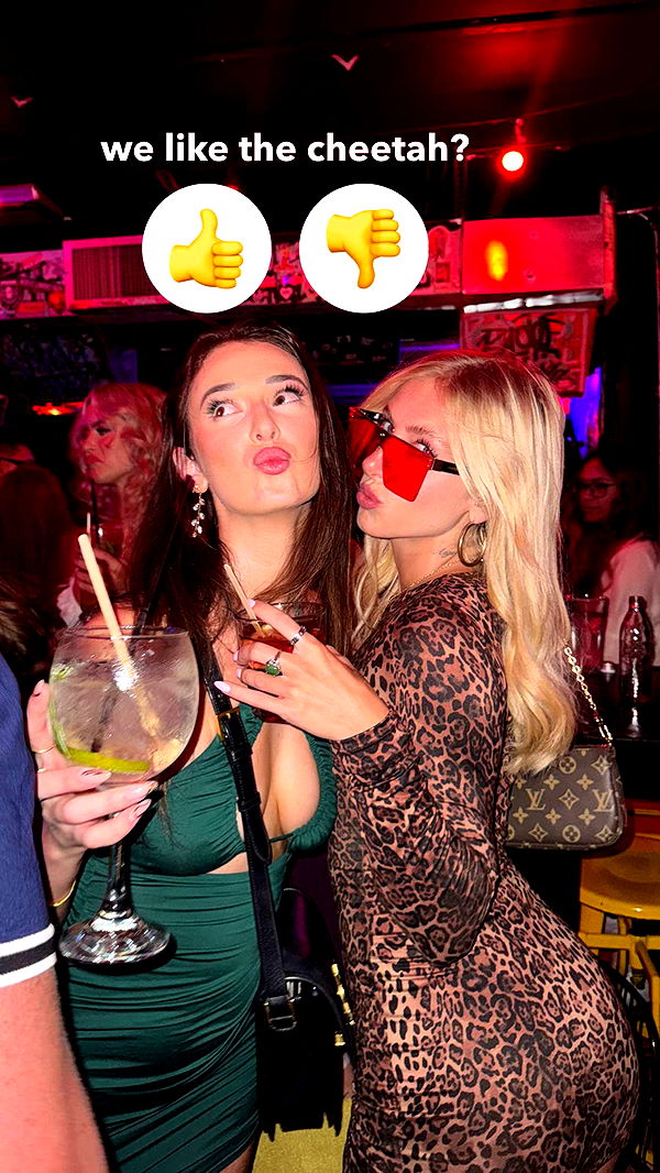 kaygcarlson image ~ Altpins