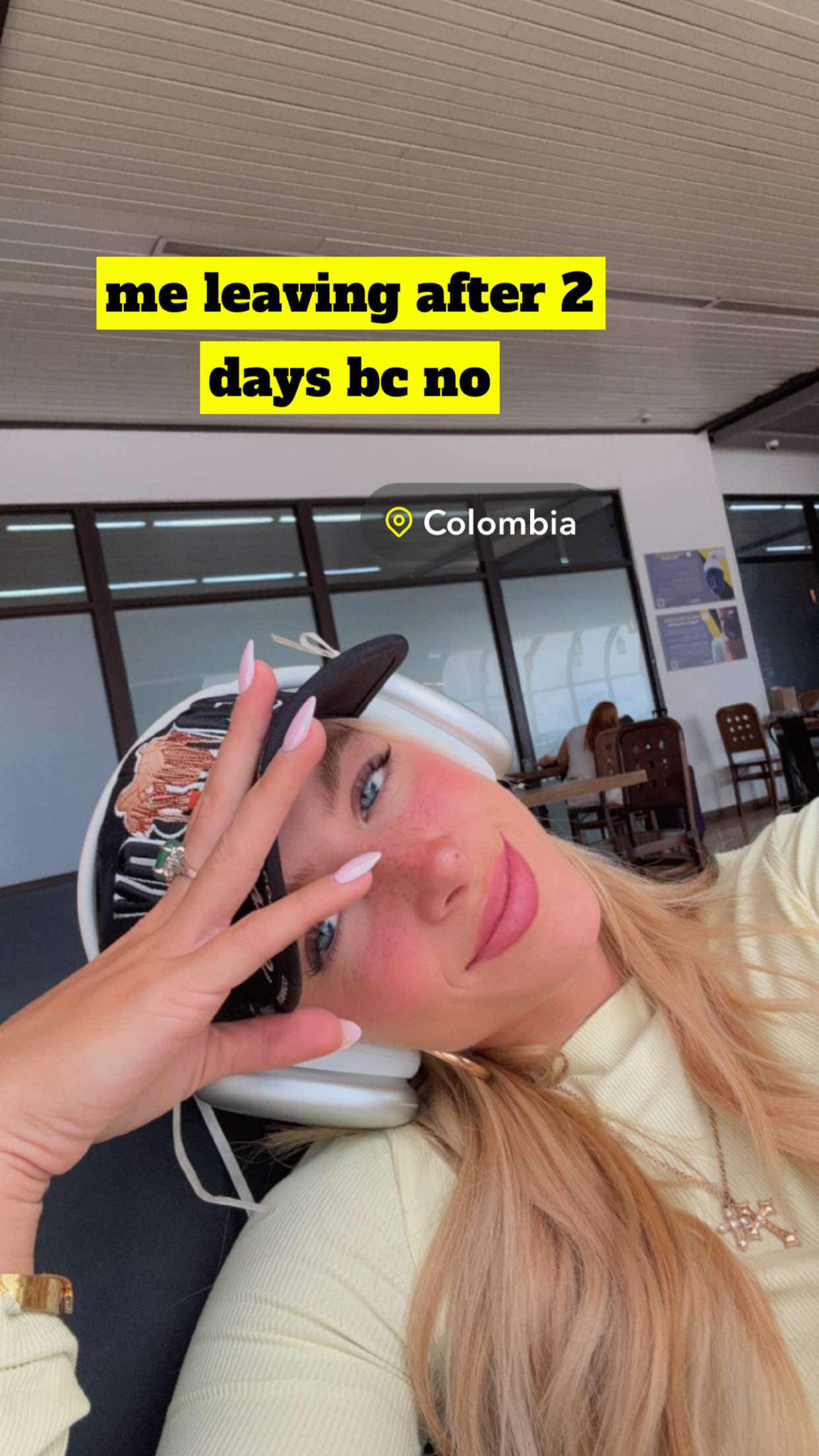 kaygcarlson snapchat image archive image