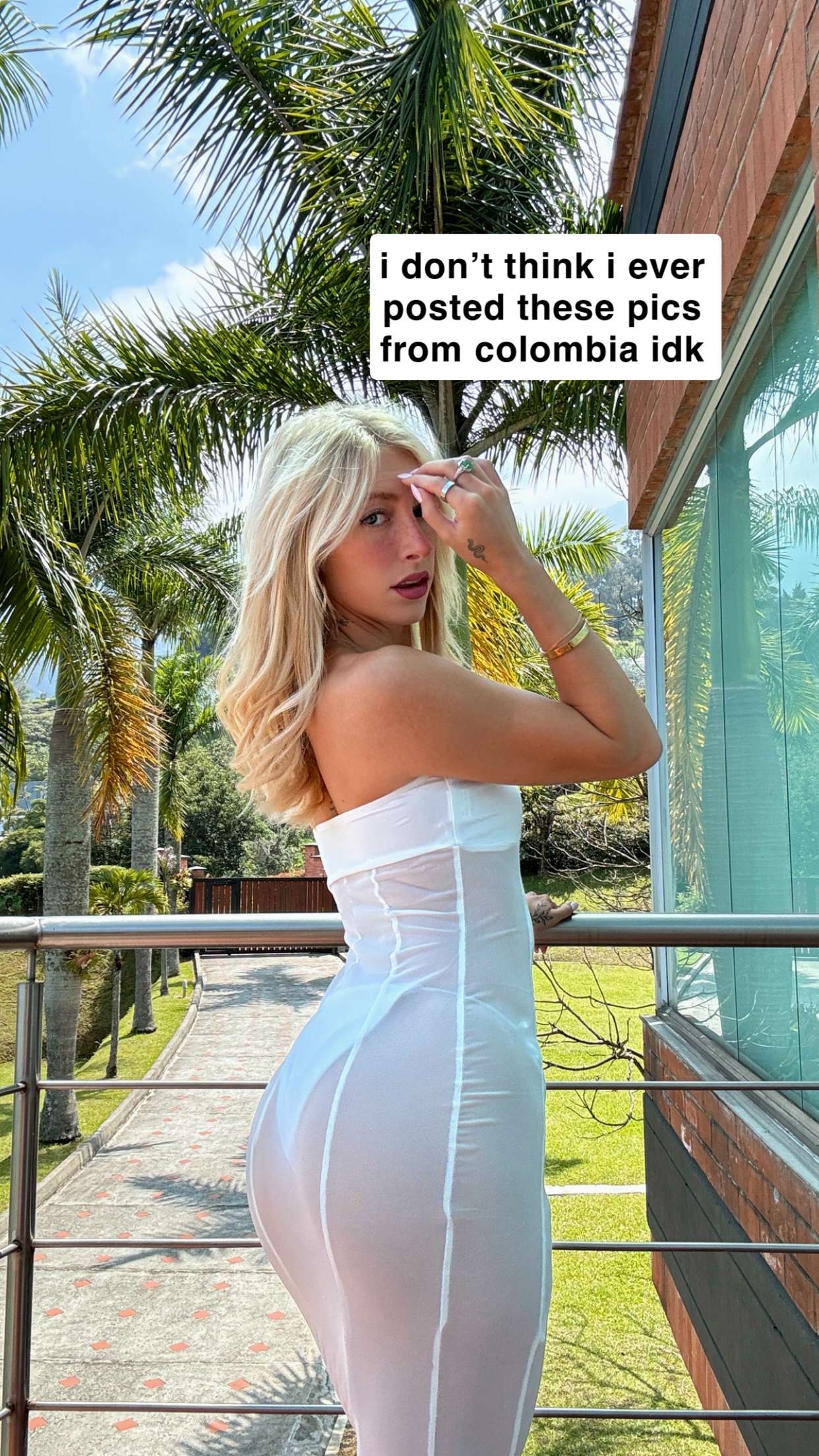 kaygcarlson snapchat image archive image