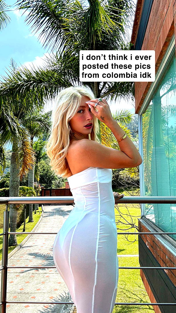 kaygcarlson image ~ Altpins