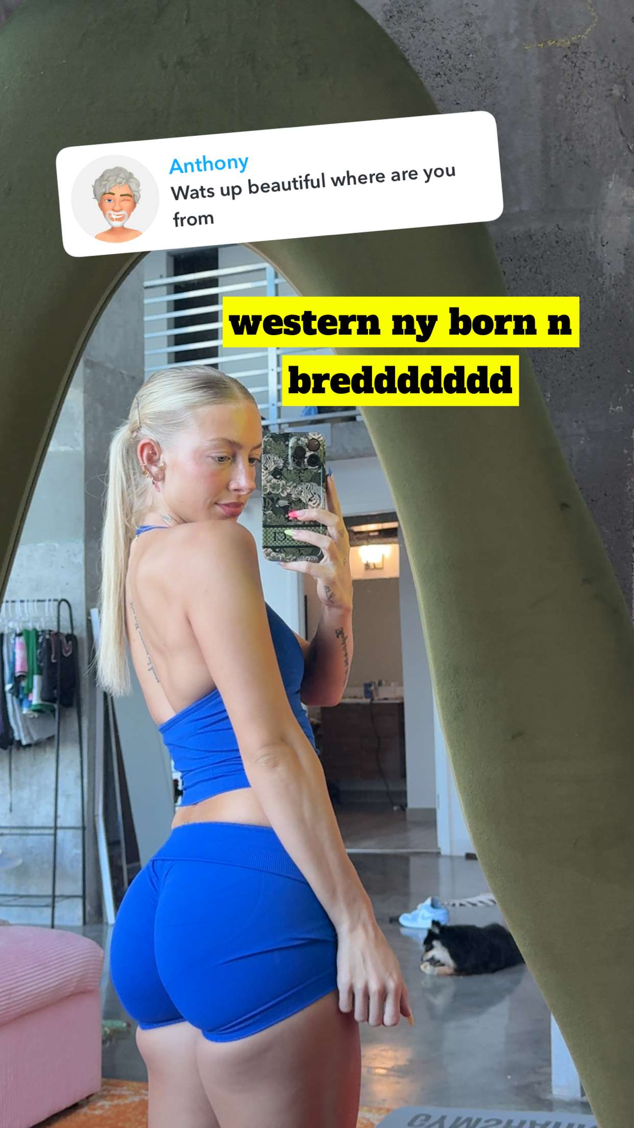 kaygcarlson snapchat image archive image