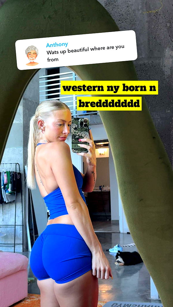 kaygcarlson image ~ Altpins