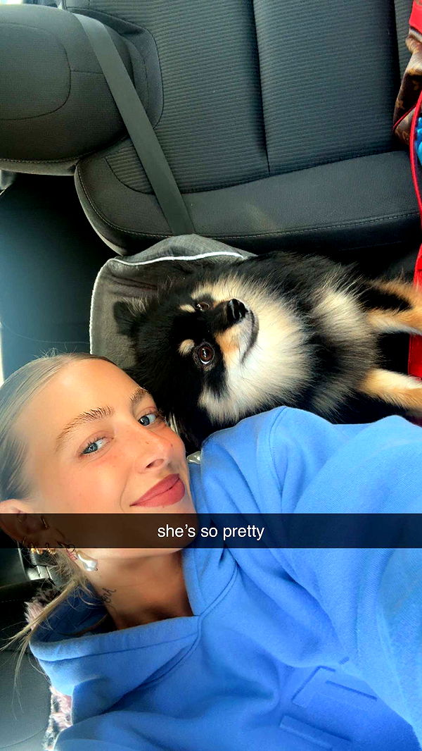 kaygcarlson image ~ Altpins