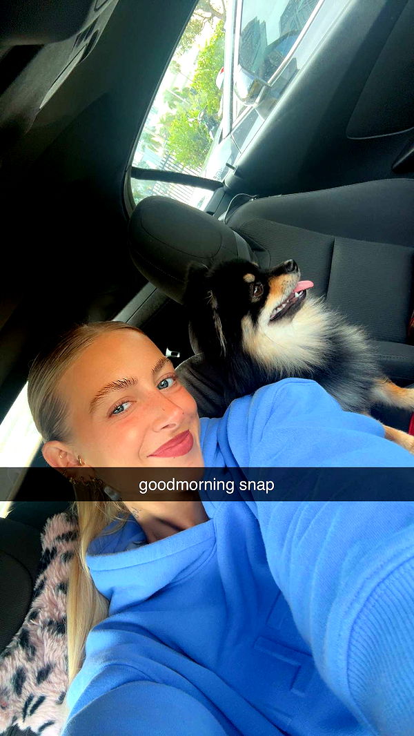 kaygcarlson image ~ Altpins