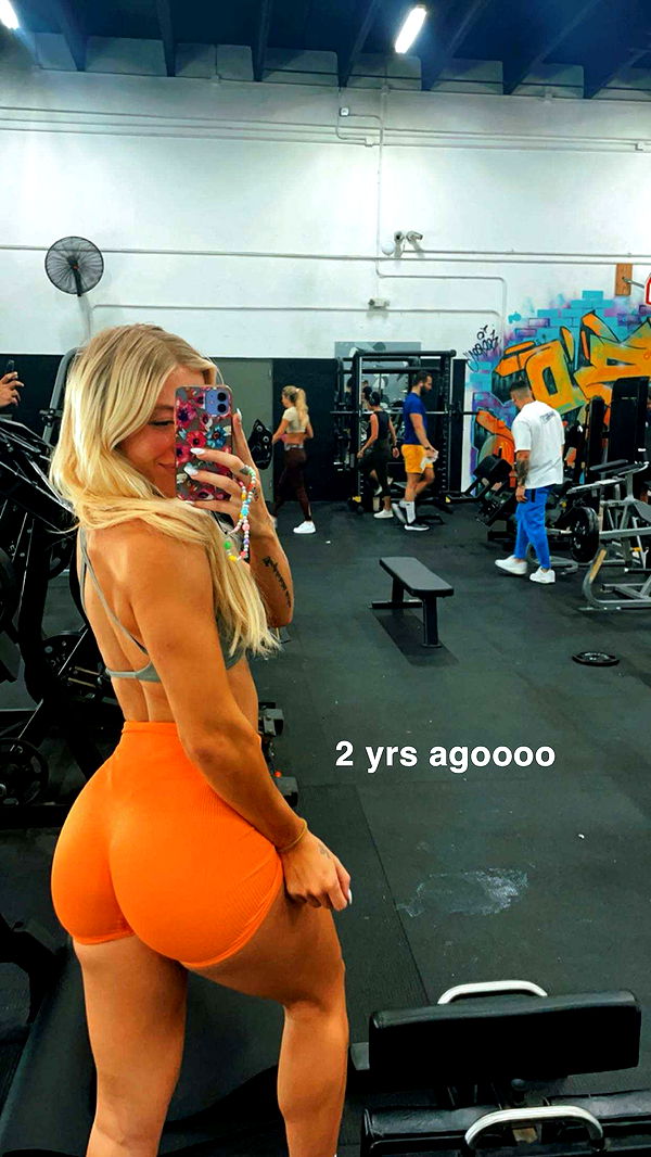 kaygcarlson image ~ Altpins