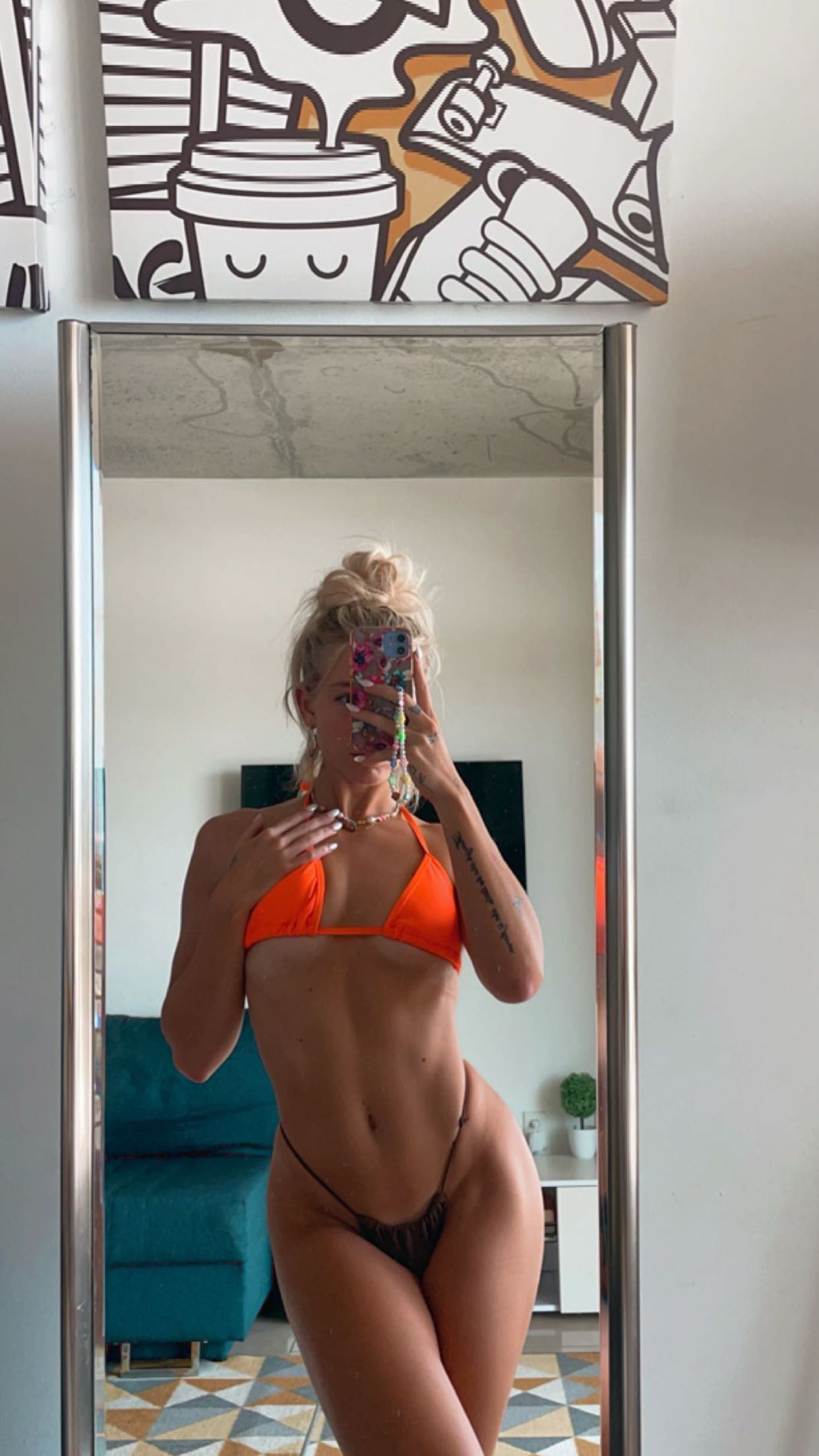 kaygcarlson snapchat image archive image