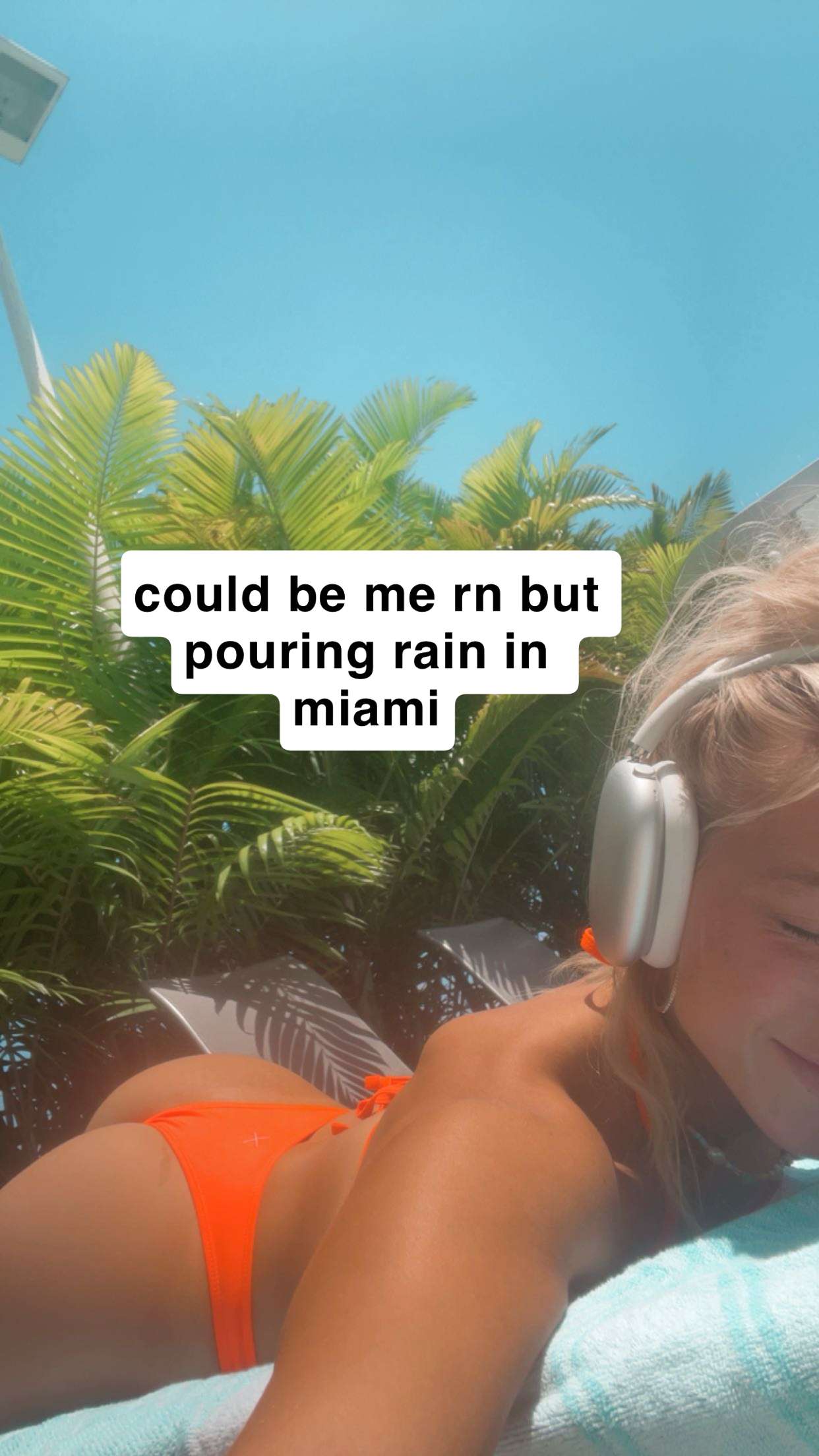 kaygcarlson snapchat image archive image