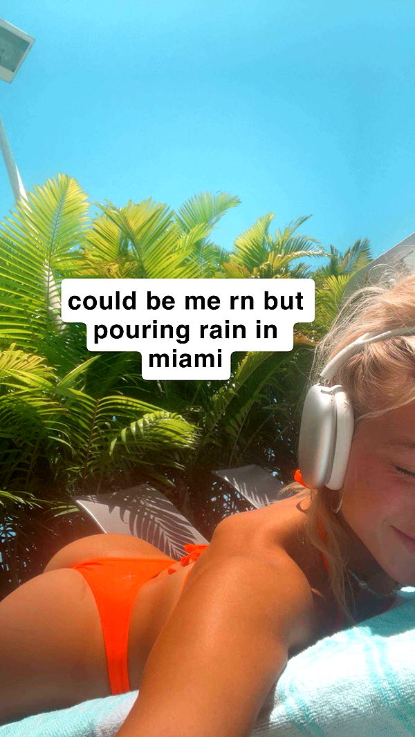 kaygcarlson image ~ Altpins