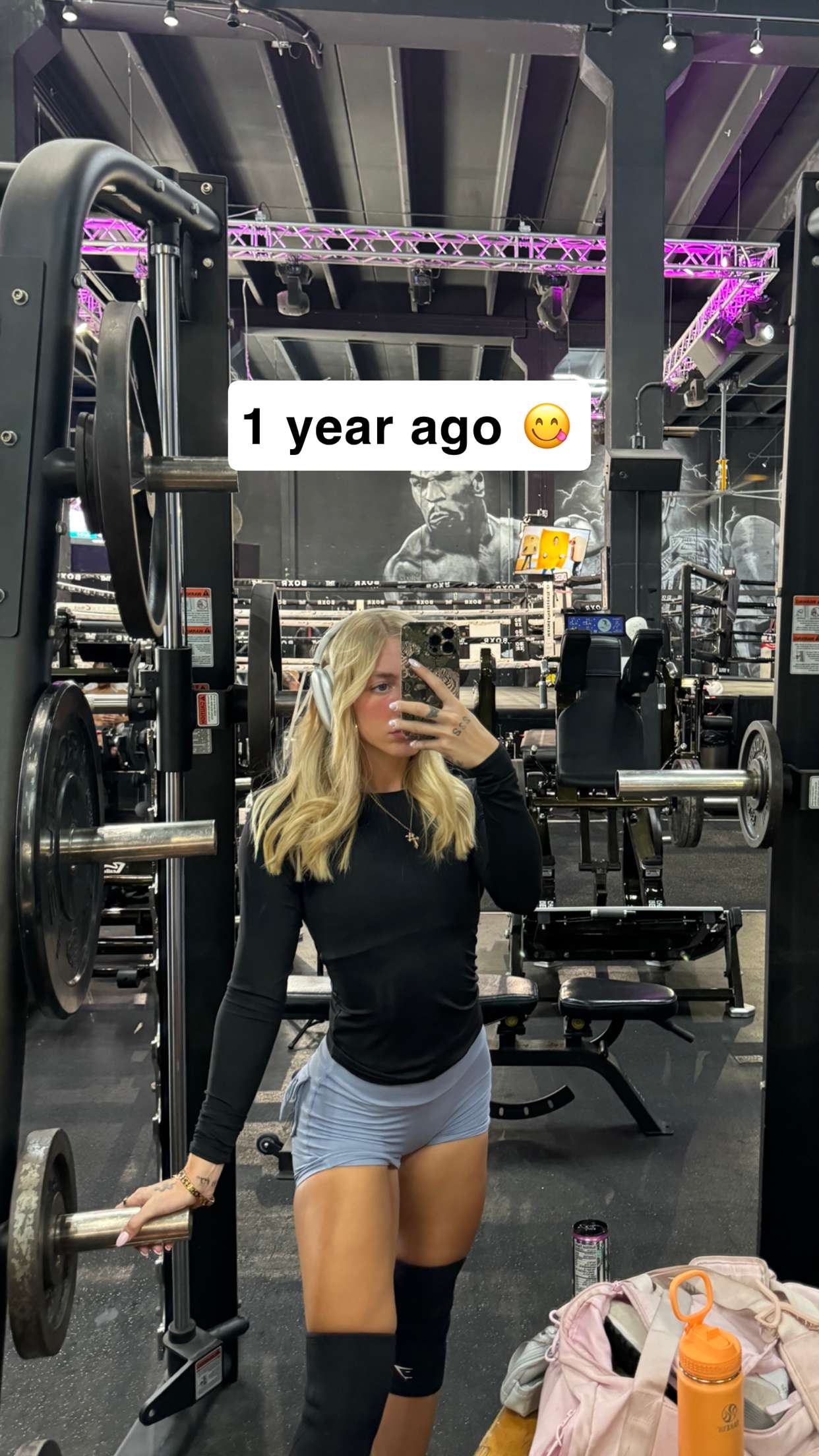 kaygcarlson snapchat image archive image